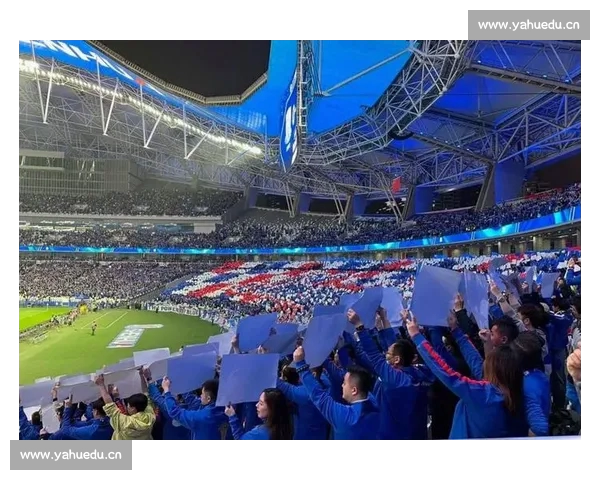 高清足球直播尽享激情赛事全程追踪最强战况实时更新 - 副本 - 副本 - 副本 - 副本 - 副本 (4) - 副本 - 副本