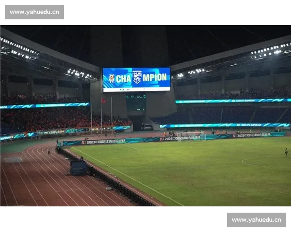 高清足球赛事直播APP下载指南畅享全球赛场精彩即时比分数据分析权威解说 - 副本 - 副本 (24) - 副本 - 副本 - 副本