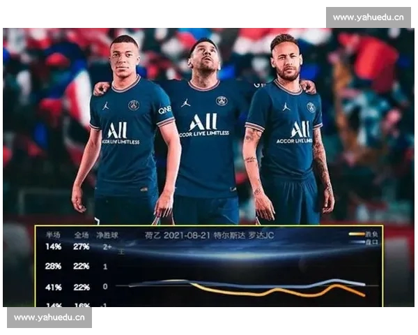 今日赛事数据全解析 揭示关键因素与胜负趋势