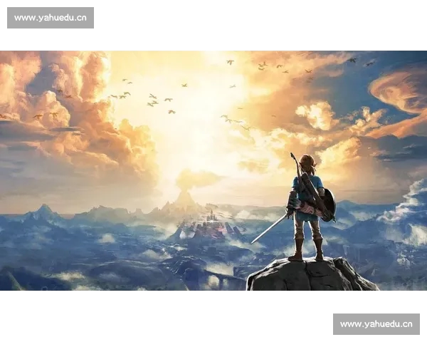 电竞平台入口解析全面指南让你轻松找到最佳游戏资源与赛事活动