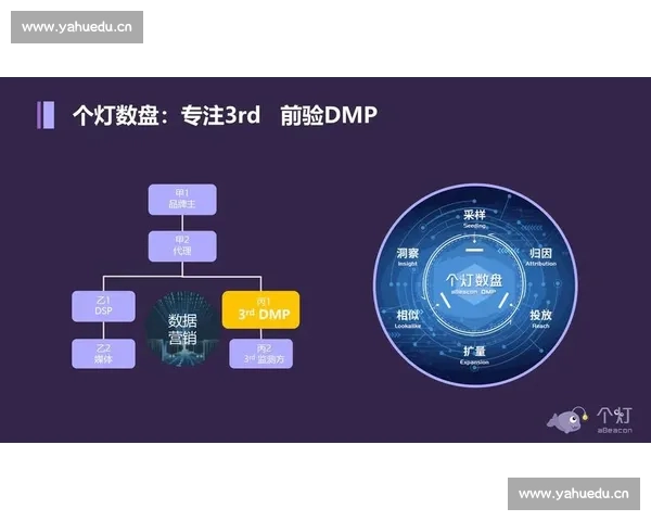 精准数据与深度洞察助力体育赛事分析平台推荐
