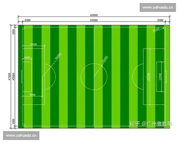 精准预测助力体育投资全面解析赛事走势与战术深度分析