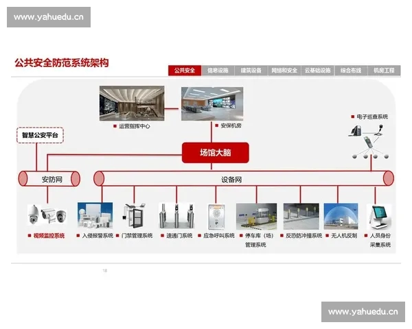 全面探索体育平台入口打造优质用户体验和智能化服务模式