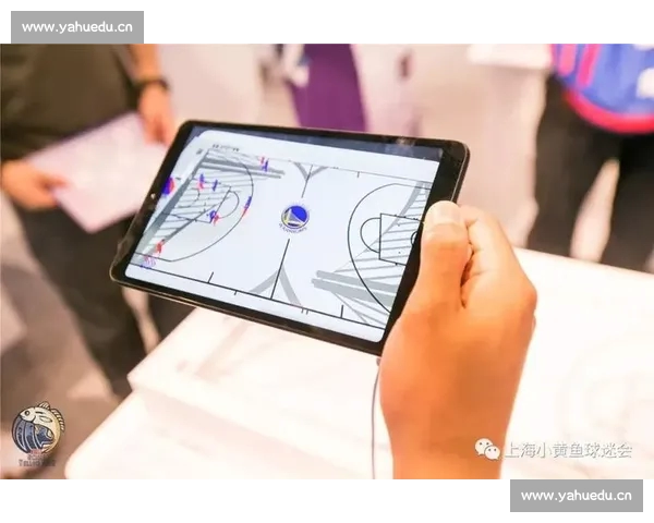 基于CBAPC版本的应用优化与提升策略研究分析