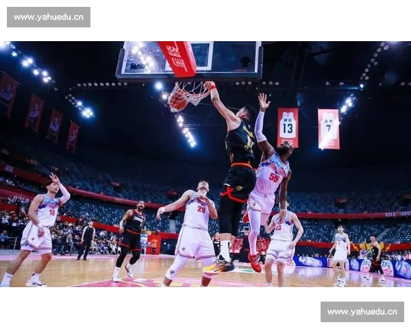 全方位篮球赛事高清直播尽享精彩比赛瞬间 高清数据实时更新