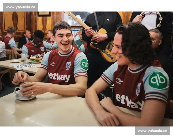 欧冠赛事高清直播尽享足球盛宴全球同步观看精彩瞬间