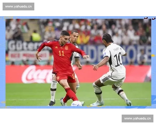 足球直播网页版：畅享全球赛事实时更新，精彩赛事随时观看