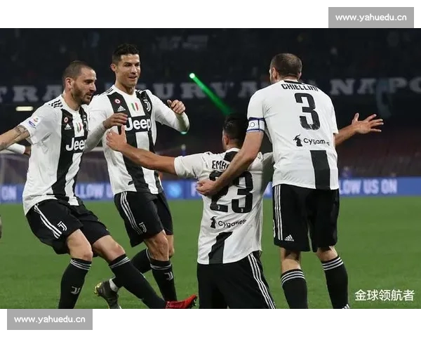 全球足球赛事实时数据与精彩赛事互动平台全面解析