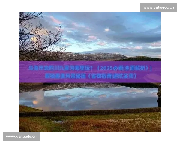 赛事数据解析与战况预测常见问题全面指南