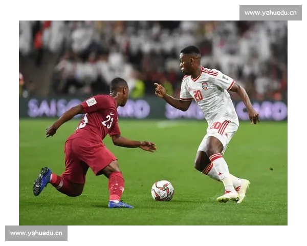 全球顶级足球赛事官方权威资讯全覆盖实时赛果与精彩回放